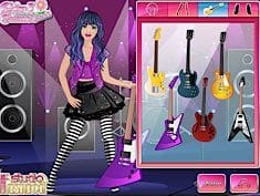 webkinz rockstar outfit webkinz rockstar outfit