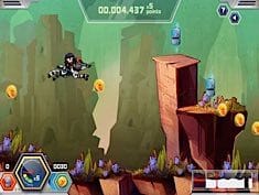 y8 slugterra games free y8 slugterra games free