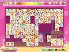 Dreampetlink Dreampetlink