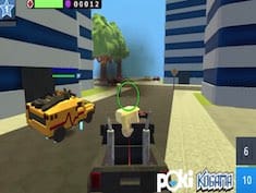 juegos de kogama 2 juegos de kogama 2