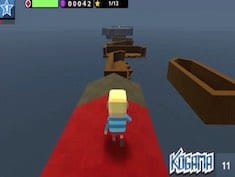 juegos kogama 2 juegos kogama 2