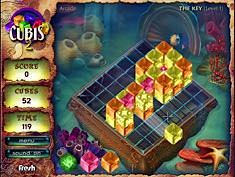 Slots gratis sem download Big Red Slots gratis sem download Big Red