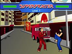 superfighters newgrounds superfighters newgrounds
