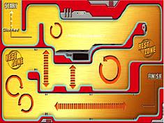 download electro man