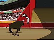 EXTREME PAMPLONA juego online en JuegosJuegos.com