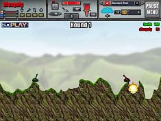 Download Games Big Battle Tanks Download Games Big Battle Tanks