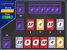 Lightning Online Lightning Online