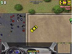 download smash derby game download smash derby game