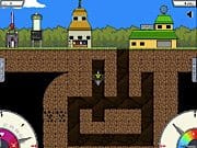 mega miner 2 mega miner 2