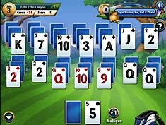 kongregate fairway solitaire kongregate fairway solitaire