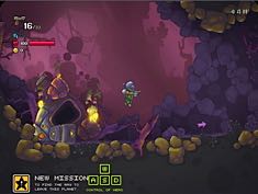zombotron 3 online zombotron 3 online