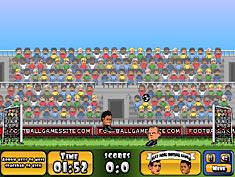 big head soccer european big head soccer european
