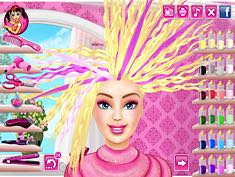 Juegos Gratis Barbie Para Vestir Y Maquillar on Sale, SAVE 55%.