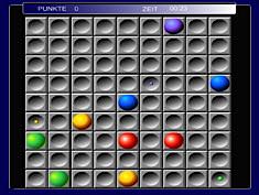 Kugelspiel Online Kugelspiel Online