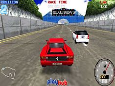 download the new version for android Miami Super Drift Driving download the new version for android Miami Super Drift Driving