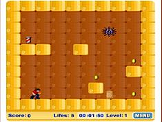 POINTLESS GAME juego online en JuegosJuegos.com