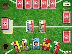 sports head soccer card swap sports head soccer card swap