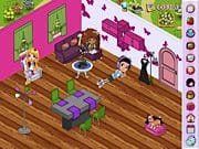 My new room 3 gratuit