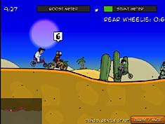 cyclomaniacs 2 game cyclomaniacs 2 game