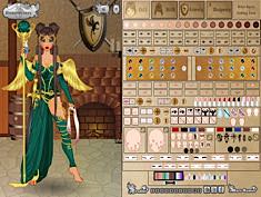 Free avatar creator Free avatar creator