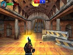 Subway Clash 3d Subway Clash 3d