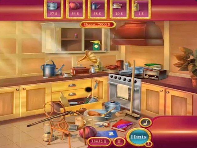 Juegos De Mansion Juegos De Mansion