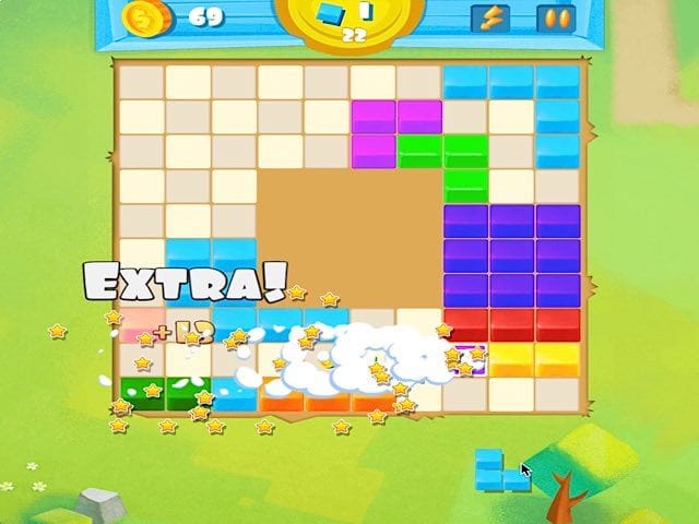 2020 RELOADED juego online en JuegosJuegos.com