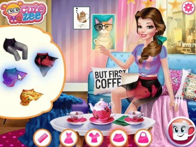 juegos de goodgame cafe 2 juegos de goodgame cafe 2