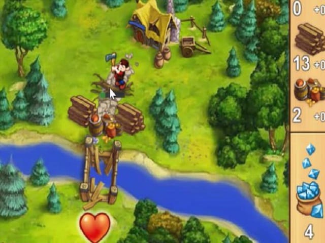 my kingdom for the princess level 4.11 my kingdom for the princess level 4.11