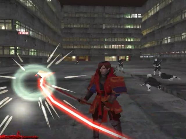 battle for the galaxy pacogames battle for the galaxy pacogames