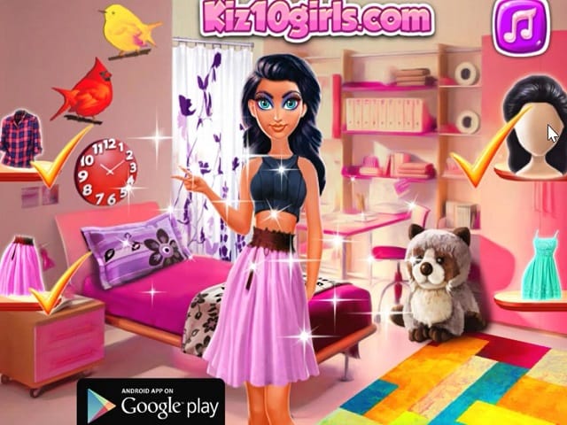 city girl life juego online city girl life juego online