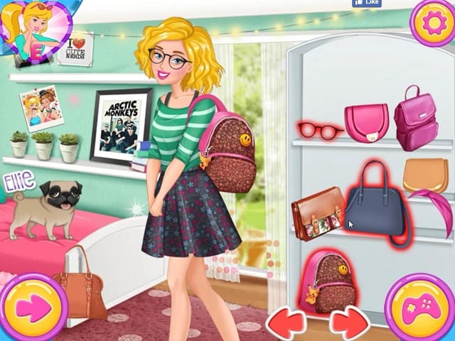 city girl life juegos city girl life juegos
