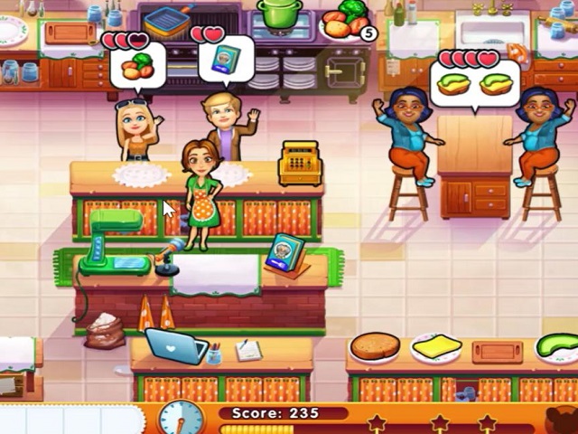 juegos de goodgame cafe 2 juegos de goodgame cafe 2