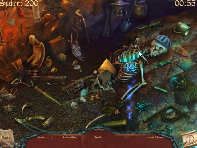 Hidden Animals : Photo Hunt . Hidden Object Games download the last version for ios Hidden Animals : Photo Hunt . Hidden Object Games download the last version for ios