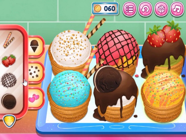 juegos de goodgame cafe 2 juegos de goodgame cafe 2