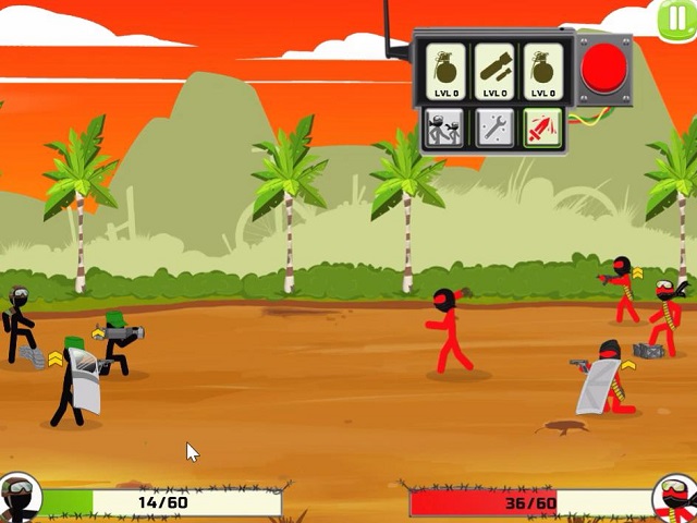 Tank Battle : War Commander instal the new for apple Tank Battle : War Commander instal the new for apple