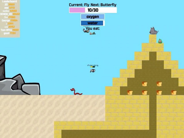 fly or die io game fly or die io game