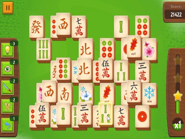 mahjong dark dimensions triple mahjong dark dimensions triple