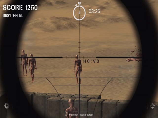 tf2 silent sniper tf2 silent sniper