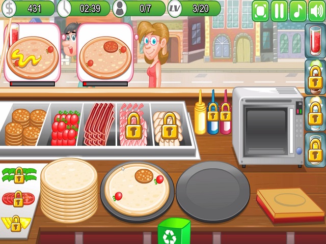 juegos de goodgame cafe 2 juegos de goodgame cafe 2