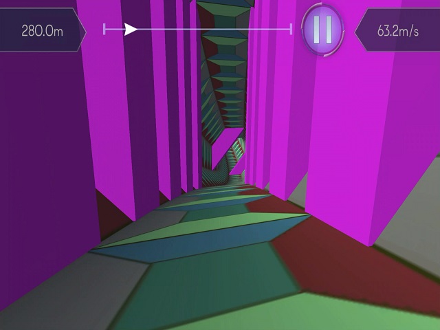 tunnel rush 2 unblocked tunnel rush 2 unblocked