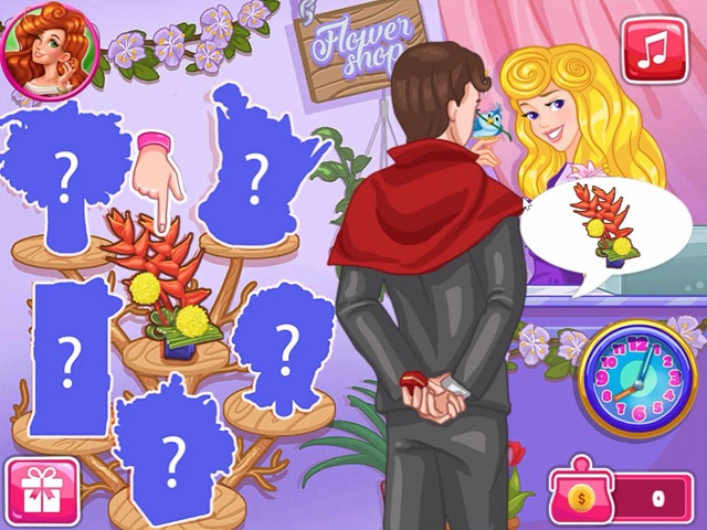 flower shop tycoon game flower shop tycoon game