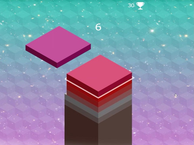 TOWER RUSH juego online en JuegosJuegos.com