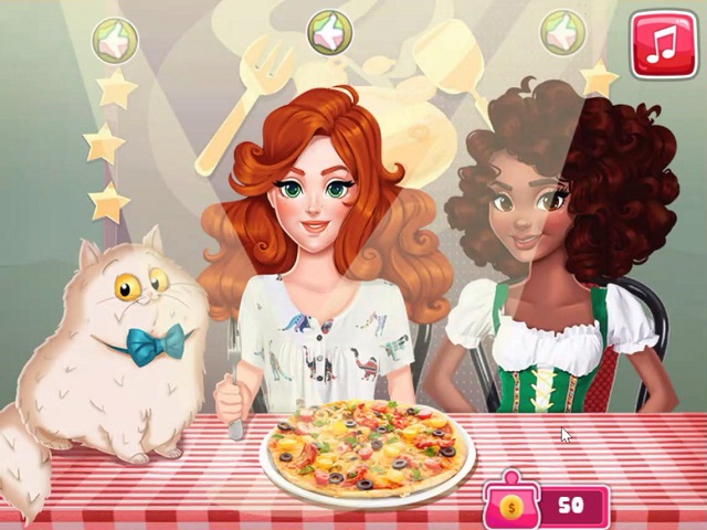 juegos de goodgame cafe 2 juegos de goodgame cafe 2