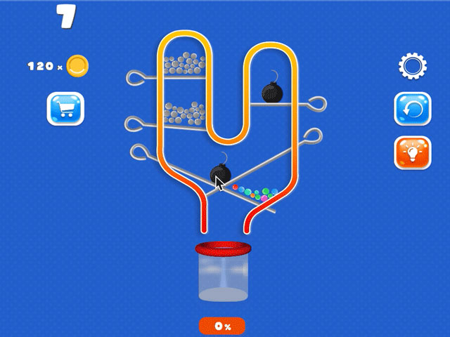 does pull the pin get harder does pull the pin get harder