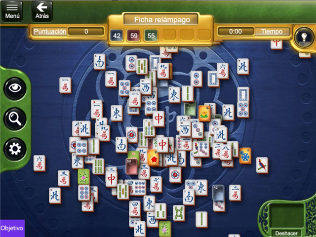 microsoft mahjong freezes microsoft mahjong freezes