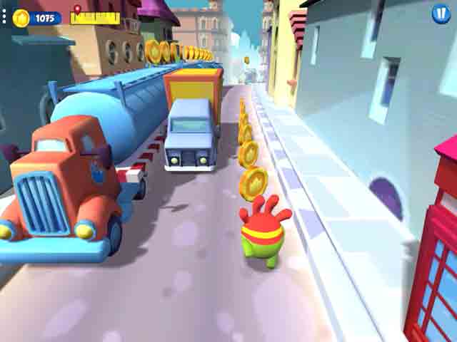 download game om nom 2 for free download game om nom 2 for free